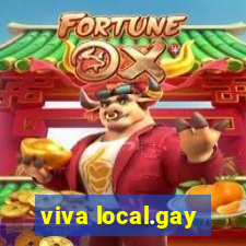 viva local.gay