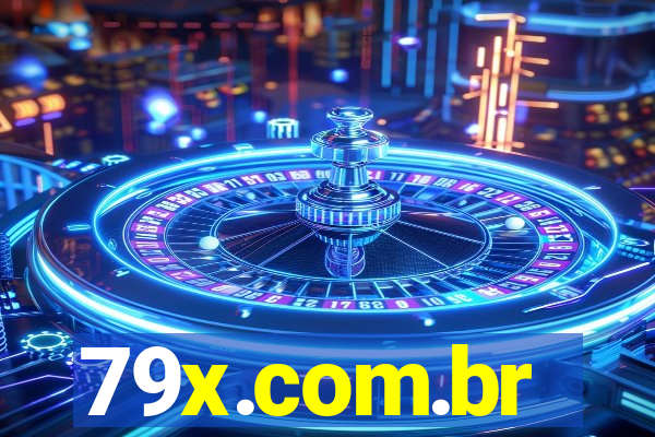 79x.com.br