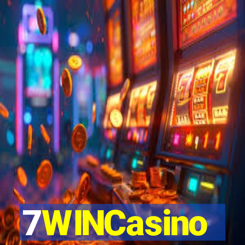 7WINCasino