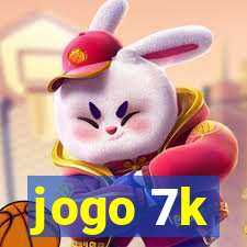 jogo 7k