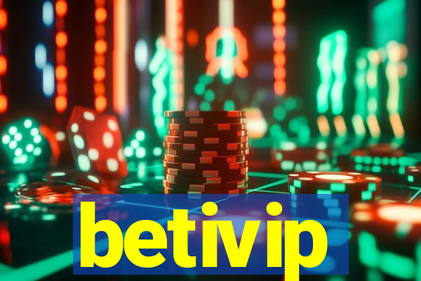 betivip