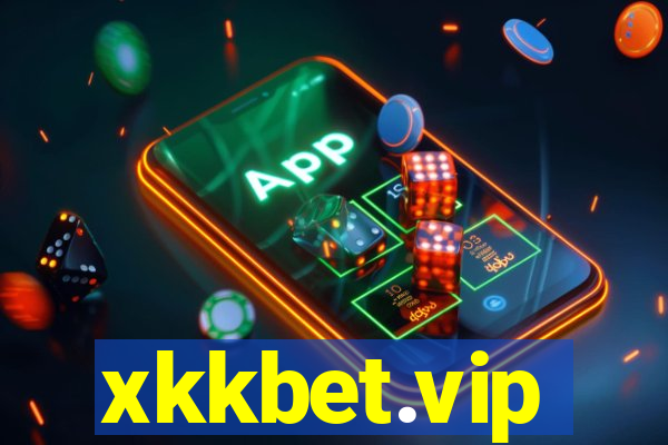 xkkbet.vip