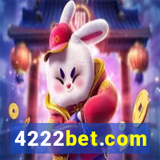 4222bet.com