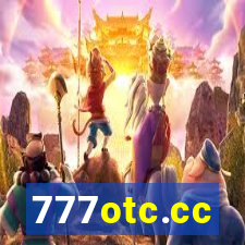 777otc.cc