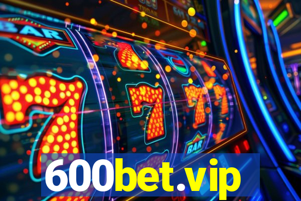 600bet.vip