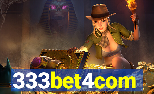 333bet4com