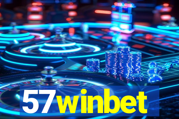 57winbet