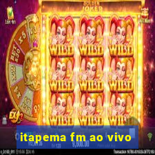 itapema fm ao vivo