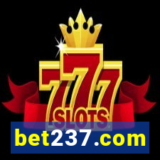 bet237.com