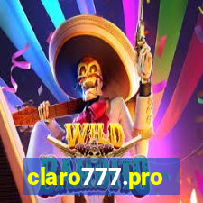 claro777.pro