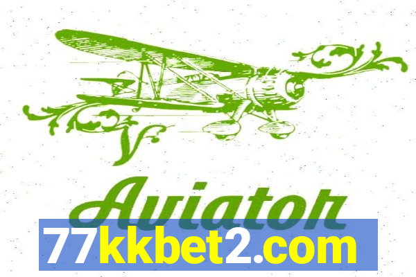 77kkbet2.com