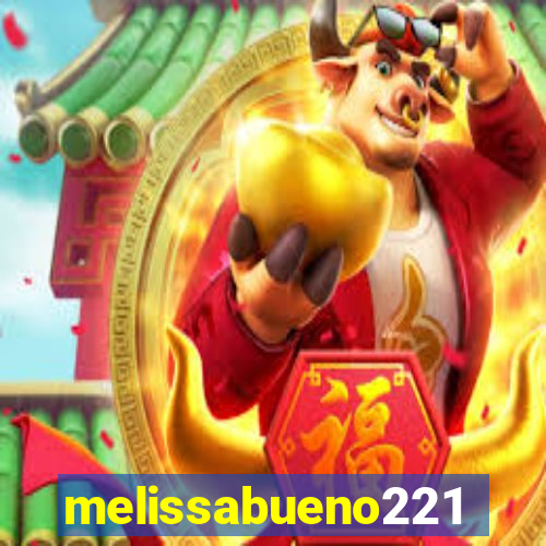 melissabueno2211