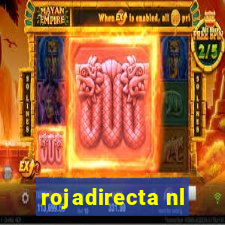 rojadirecta nl