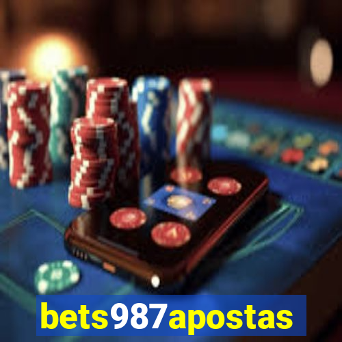 bets987apostas