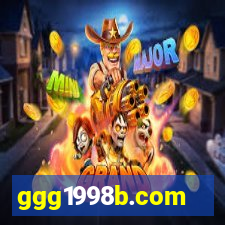 ggg1998b.com