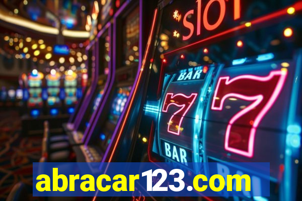 abracar123.com