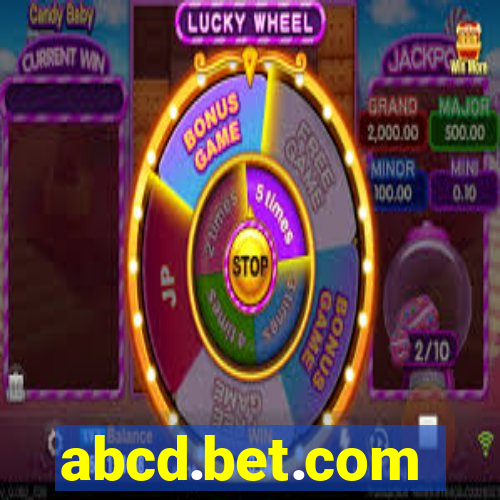 abcd.bet.com