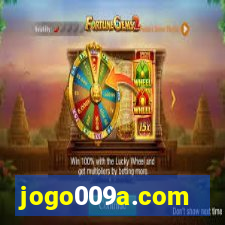 jogo009a.com