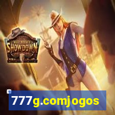 777g.comjogos