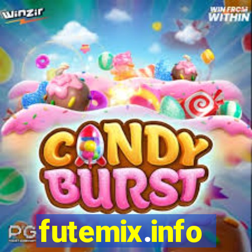 futemix.info