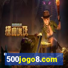 500jogo8.com