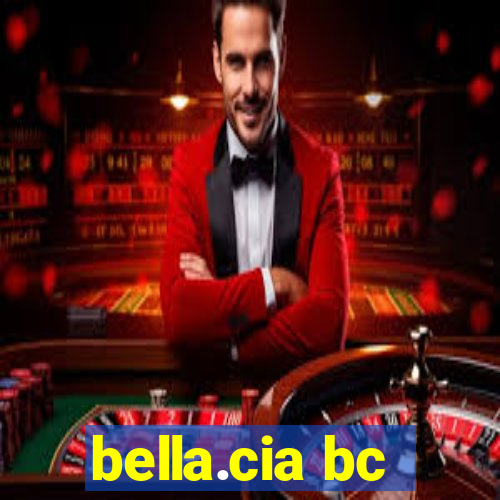 bella.cia bc