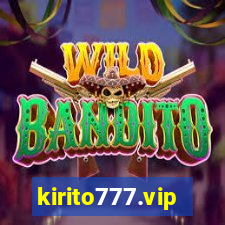 kirito777.vip