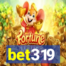 bet319