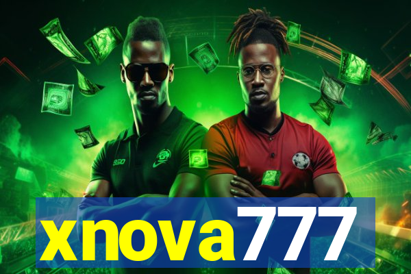 xnova777