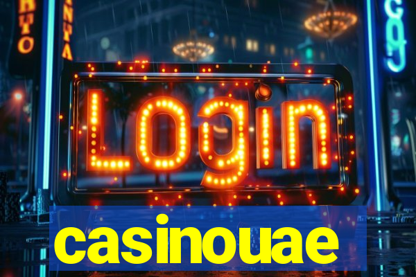 casinouae