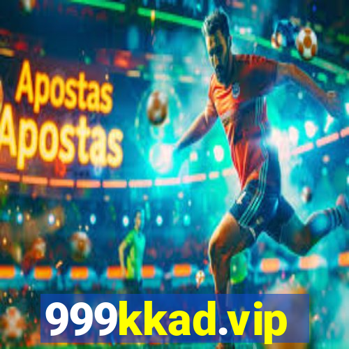 999kkad.vip