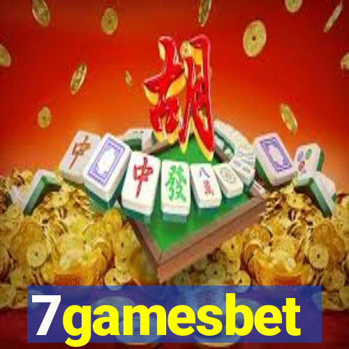 7gamesbet