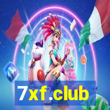 7xf.club