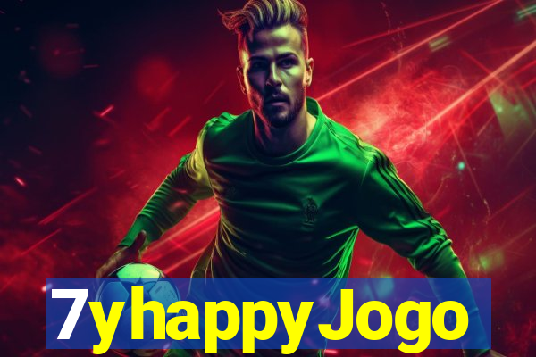 7yhappyJogo