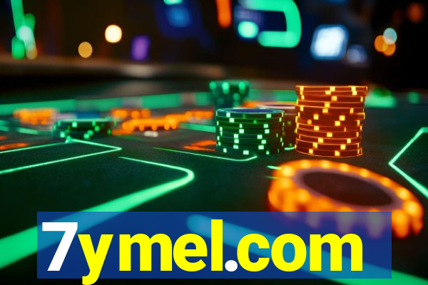 7ymel.com