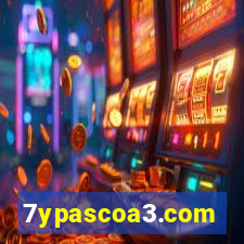 7ypascoa3.com