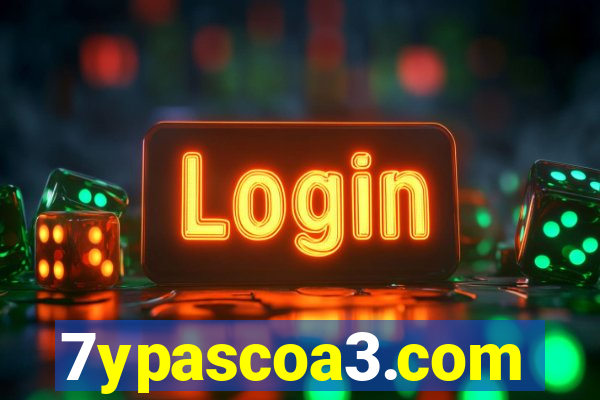 7ypascoa3.com