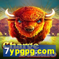 7ypgpg.com