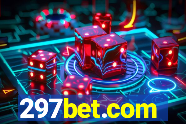 297bet.com