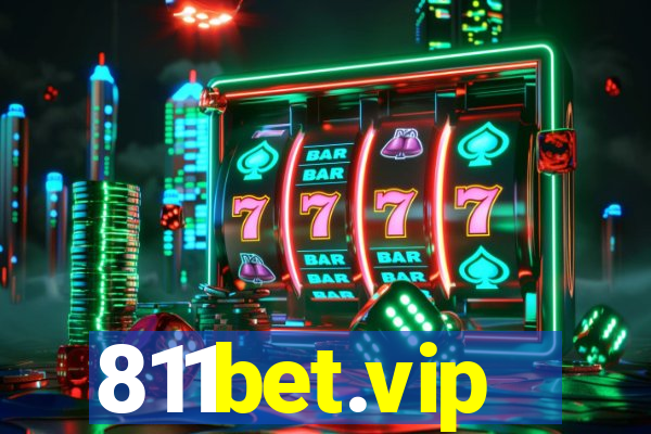 811bet.vip