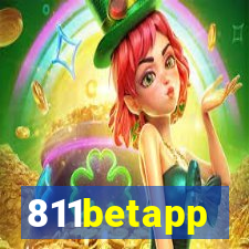 811betapp