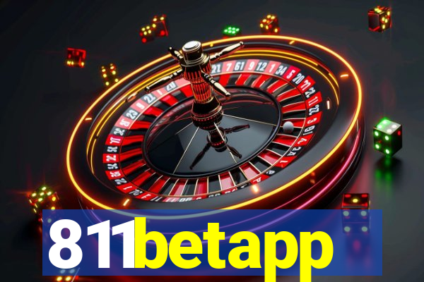 811betapp