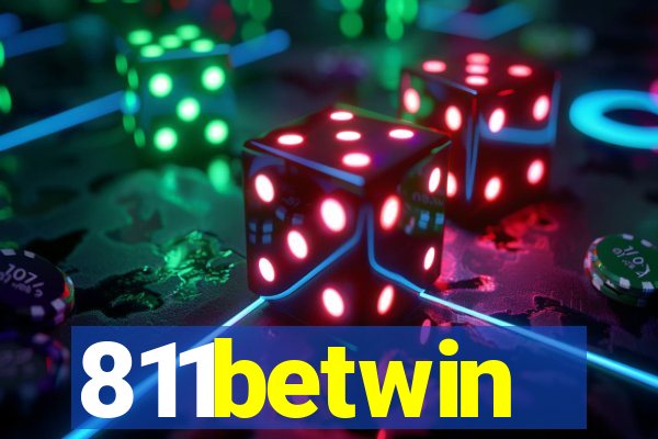 811betwin