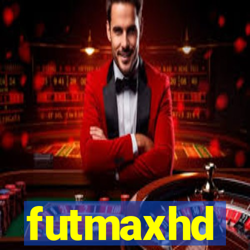 futmaxhd