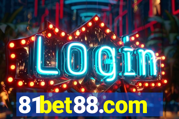 81bet88.com