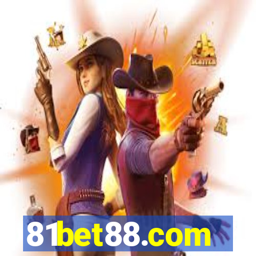 81bet88.com