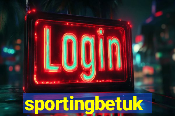 sportingbetuk