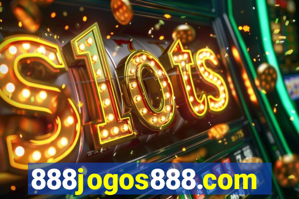 888jogos888.com