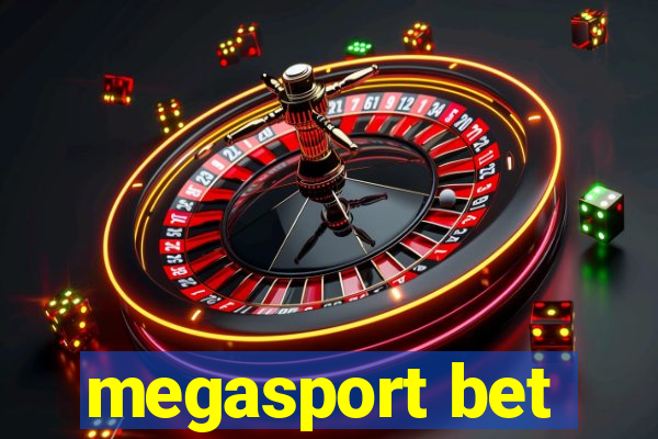 megasport bet