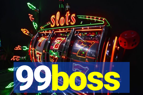 99boss